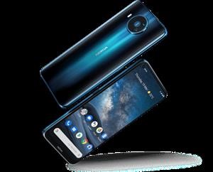 Spydialer Reverse Cell Phone Lookup